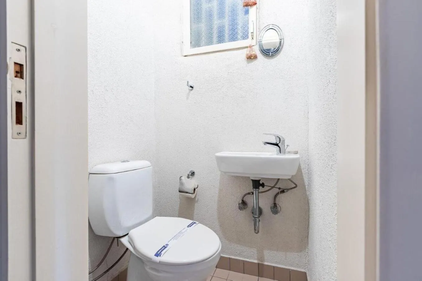 Bright Charming 2Bd15Bath Galatatower Home! #257 Istanbul Turkey